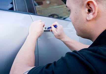 Locksmith in Ocoee