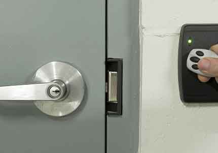 Locksmith in Ocoee